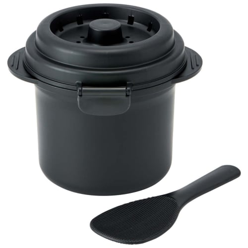 Микроволновая рисоварка Skater 1 чашка Микроволновая рисоварка UDG1N-A