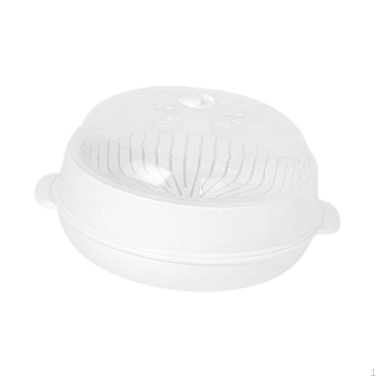 Микроволновая печь-пароварка,микроволновая печь для приготовления пищи,большая многоцелевая,микроволновая печь для смешивания