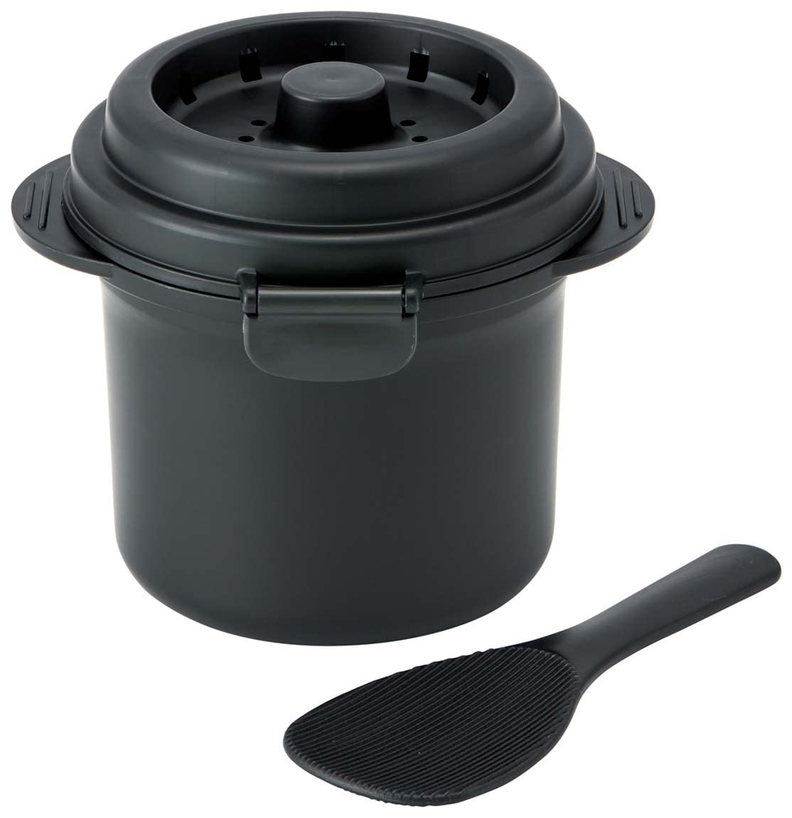 Микроволновая рисоварка Skater 1 чашка Микроволновая рисоварка UDG1N-A